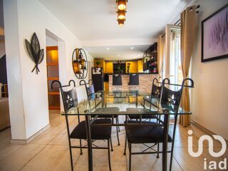  Maison � vendre 10 pi�ces 138 m�