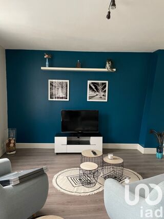  Immeuble � vendre 167 m�