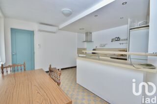  Maison  vendre 5 pices 120 m
