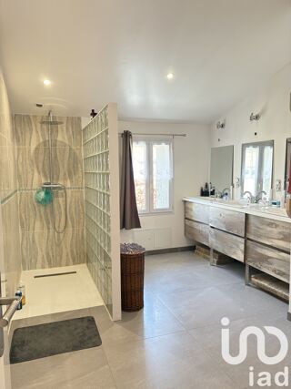  Maison � vendre 11 pi�ces 350 m�