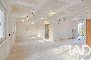  Maison � vendre 5 pi�ces 125 m�