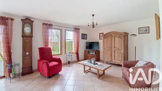  Appartement � vendre 5 pi�ces 113 m�