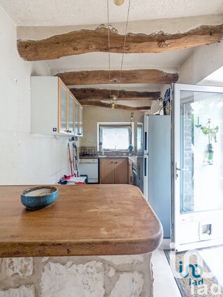  Maison � vendre 5 pi�ces 93 m�