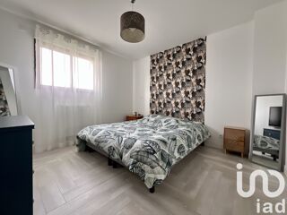  Maison � vendre 4 pi�ces 125 m�