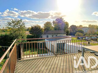  Appartement � vendre 4 pi�ces 92 m�