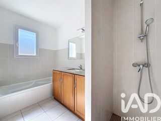  Maison � vendre 4 pi�ces 103 m�