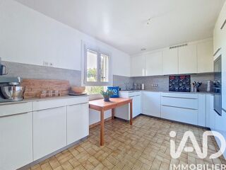  Maison � vendre 6 pi�ces 112 m�