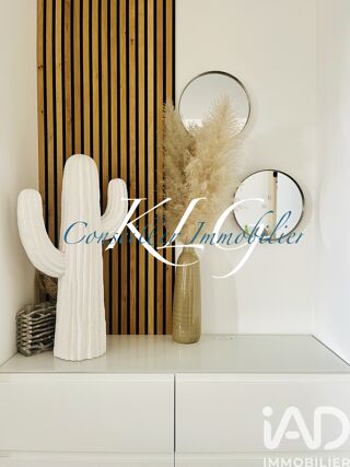  Villa � vendre 5 pi�ces 170 m�