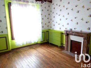  Maison  vendre 4 pices 94 m