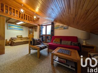  Appartement � vendre 2 pi�ces 36 m�