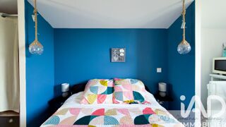  Maison � vendre 6 pi�ces 120 m�