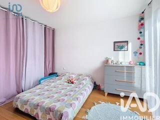 Maison � vendre 4 pi�ces 97 m�