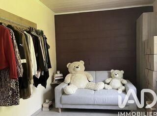  Maison � vendre 4 pi�ces 78 m�