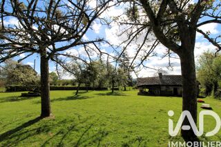  Maison � vendre 1 pi�ce 200 m�