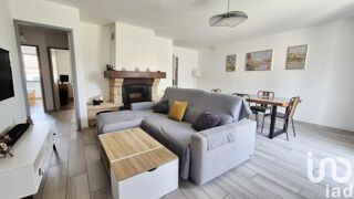  Maison � vendre 3 pi�ces 77 m�