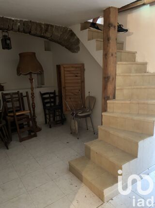  Maison � vendre 6 pi�ces 130 m�