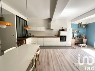  Appartement � vendre 3 pi�ces 66 m�