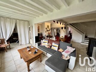  Maison � vendre 5 pi�ces 110 m�