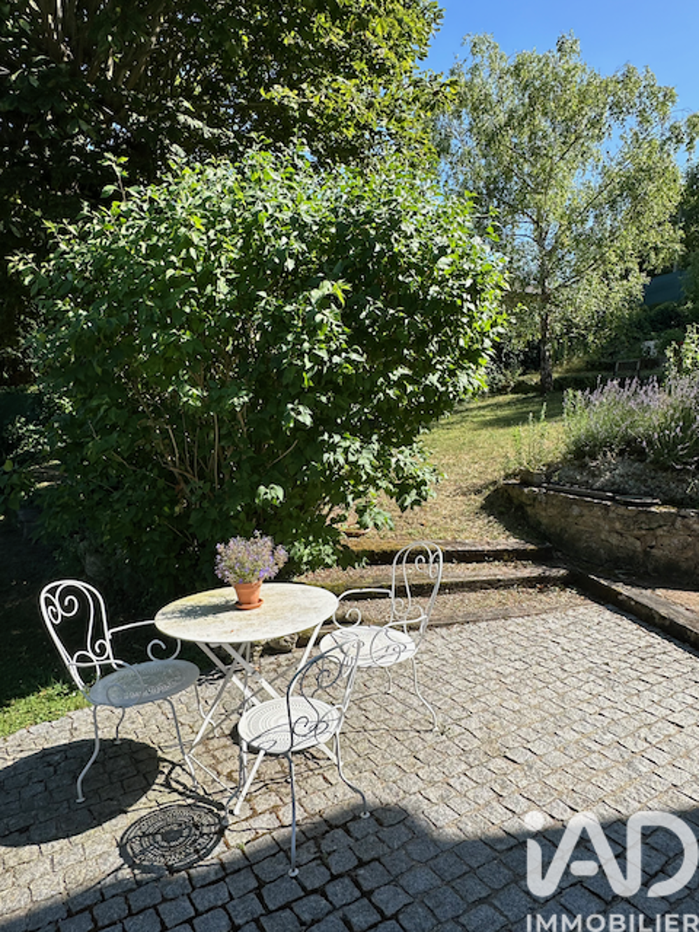 � vendre  Maison Vernouillet (78540)