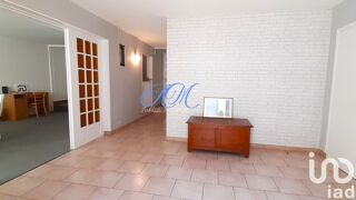  Maison � vendre 7 pi�ces 184 m�