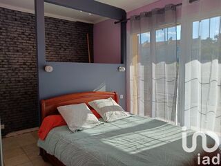  Maison � vendre 6 pi�ces 133 m�