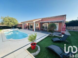  Maison  vendre 4 pices 117 m