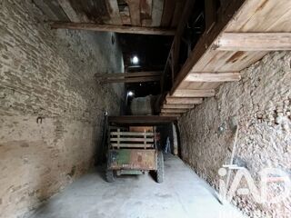  Maison � vendre 7 pi�ces 150 m�