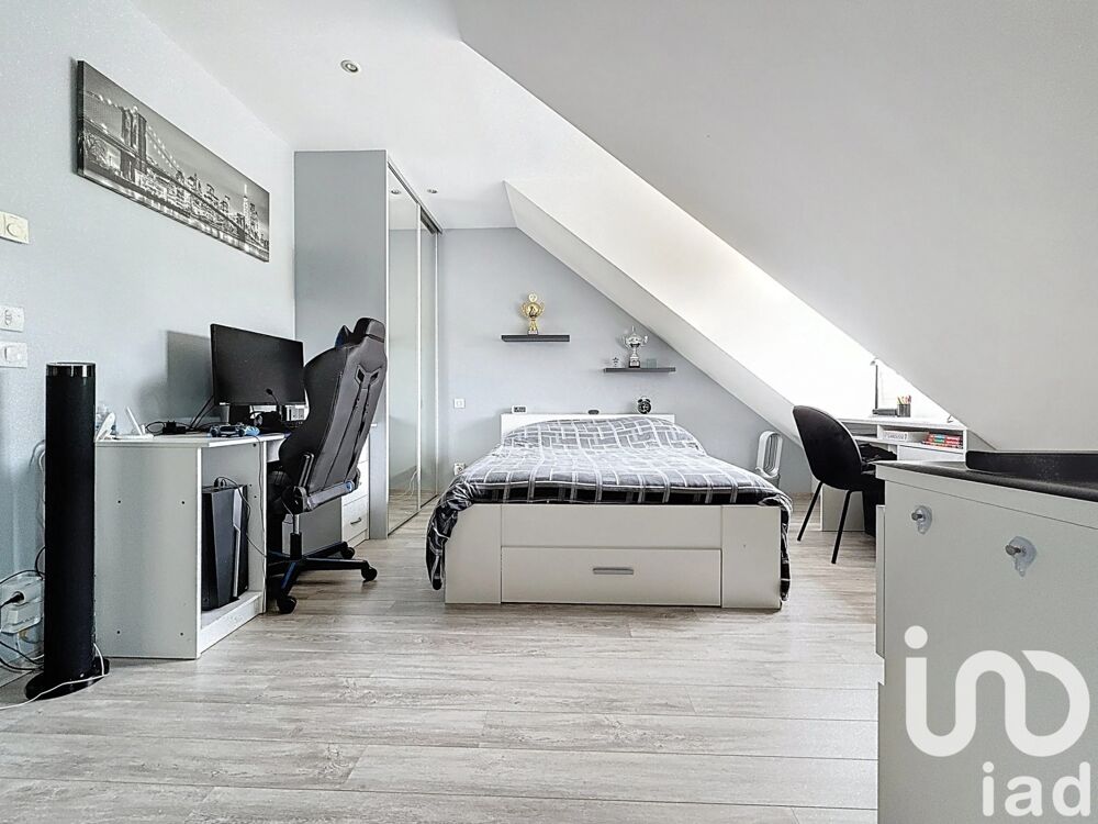  vendre  Villa Linas (91310)