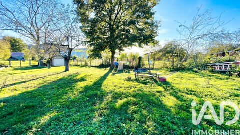  Maison  vendre 3 pices 73 m