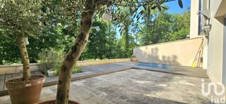  Villa � vendre 5 pi�ces 173 m�