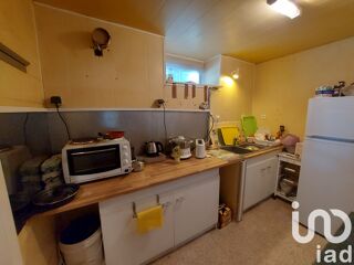  Maison � vendre 5 pi�ces 156 m�