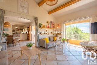  Maison  vendre 8 pices 231 m