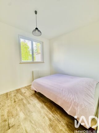  Appartement � louer 2 pi�ces 30 m�