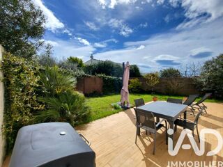  Maison � vendre 4 pi�ces 80 m�