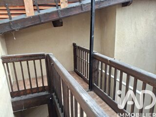  Immeuble � vendre 294 m�