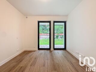  Appartement  louer 3 pices 59 m
