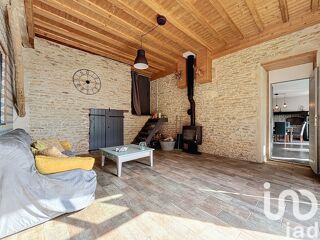  Maison � vendre 6 pi�ces 142 m�