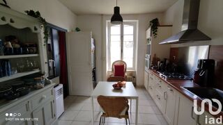  Maison � vendre 5 pi�ces 95 m�