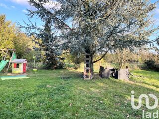  Maison � vendre 6 pi�ces 200 m�