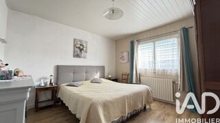  Maison � vendre 5 pi�ces 140 m�