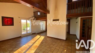  Maison � vendre 5 pi�ces 145 m�