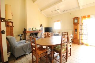  Maison � vendre 5 pi�ces 99 m�