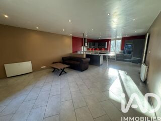  Maison � vendre 5 pi�ces 122 m�