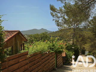  Maison � vendre 5 pi�ces 60 m�