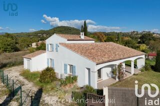  Maison � vendre 5 pi�ces 160 m�