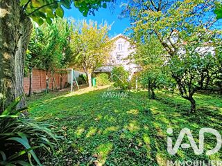  Maison � vendre 5 pi�ces 84 m�