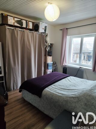  Immeuble � vendre 121 m�