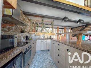  Appartement  vendre 4 pices 95 m