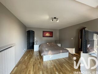  Maison � vendre 6 pi�ces 183 m�