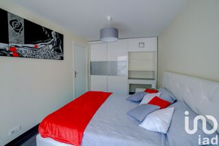  Appartement  vendre 4 pices 80 m